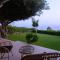 Seaside garden Antonio Home 50