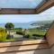 Beachview Cottage Co. Antrim