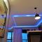 Seaflats Iate Plaza Hotel