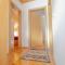 Holiday home Mons Albis Bjelašnica