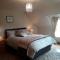 Beachview Cottage Co. Antrim