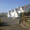 Beachview Cottage Co. Antrim