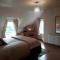 Beachview Cottage Co. Antrim