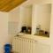 Studio Cros climatisé