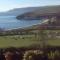 Beachview Cottage Co. Antrim