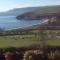 Beachview Cottage Co. Antrim - Cushendun