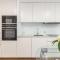 Studio Sweet Dreams in Aveiro touristic center