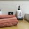 Studio Sweet Dreams in Aveiro touristic center