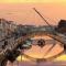 Studio Sweet Dreams in Aveiro touristic center