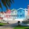 Studio Sweet Dreams in Aveiro touristic center