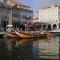 Studio Sweet Dreams in Aveiro touristic center