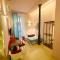 Apartamentos Puzzle Madrid Sol