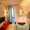 Apartamentos Puzzle Madrid Sol