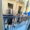 Apartamentos Puzzle Madrid Sol