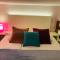 Apartamentos Puzzle Madrid Sol