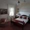 Leconfield House