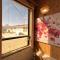 Bodhi House, Joshua Tree National Park