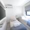 Beach House Monte Hermoso