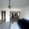 Beach House Monte Hermoso