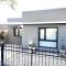 Beach House Monte Hermoso