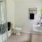 La Frontiere Boutique Accommodation