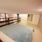 Apartamentos Puzzle Madrid Sol