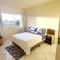 Residencial Cristinas-Apartamentos de 2-3 Quartos equipados com WiFi Garagem-Excelente Localização