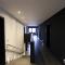 Sellmann´s Boutique Hotel