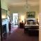 Leconfield House