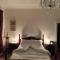Leconfield House