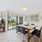 Mooloomba One by Discover Stradbroke