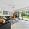 Mooloomba One by Discover Stradbroke