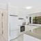 Mooloomba One by Discover Stradbroke
