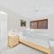 Mooloomba One by Discover Stradbroke