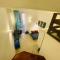 Apartamentos Puzzle Madrid Sol