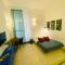 Apartamentos Puzzle Madrid Sol