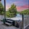 Amazing Vacation Home on the 56 MM, Dock, Water Toys, Fire Pit, 5 bedrooms/5 baths - Laurie