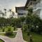 Grand Kumala Hotel - Hotel Kumala Legian Kuta Bali