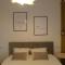Apartament Loft