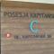 Apartament Loft