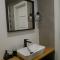 Apartament Loft
