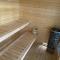 Apartament Loft