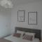 Apartament Loft