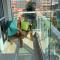 Modernidade e conforto para sua hospedagem !!!