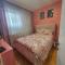 Apartman KRISTINA, Istocno Sarajevo,Vojvode Radomira Putnika 49f - 卢卡维卡