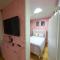 Apartman KRISTINA, Istocno Sarajevo,Vojvode Radomira Putnika 49f - 卢卡维卡
