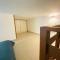 Apartamentos Puzzle Madrid Sol