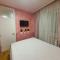 Apartman KRISTINA, Istocno Sarajevo,Vojvode Radomira Putnika 49f