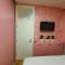 Apartman KRISTINA, Istocno Sarajevo,Vojvode Radomira Putnika 49f - 卢卡维卡