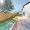 NEW! Stunning Peaceful Peoria Home - Very Close to Sports Complex